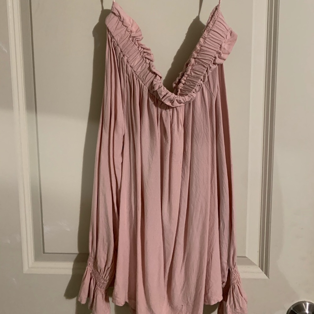 Women’s top